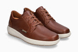 Mephisto Joris