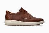 Mephisto Joris
