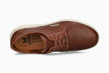 Mephisto Joris