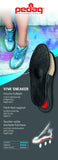 Pedag Viva Sneaker Full Length Insole