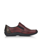 Rieker Celia 59