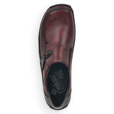 Rieker Celia 59