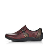 Rieker Celia 59