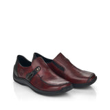 Rieker Celia 59
