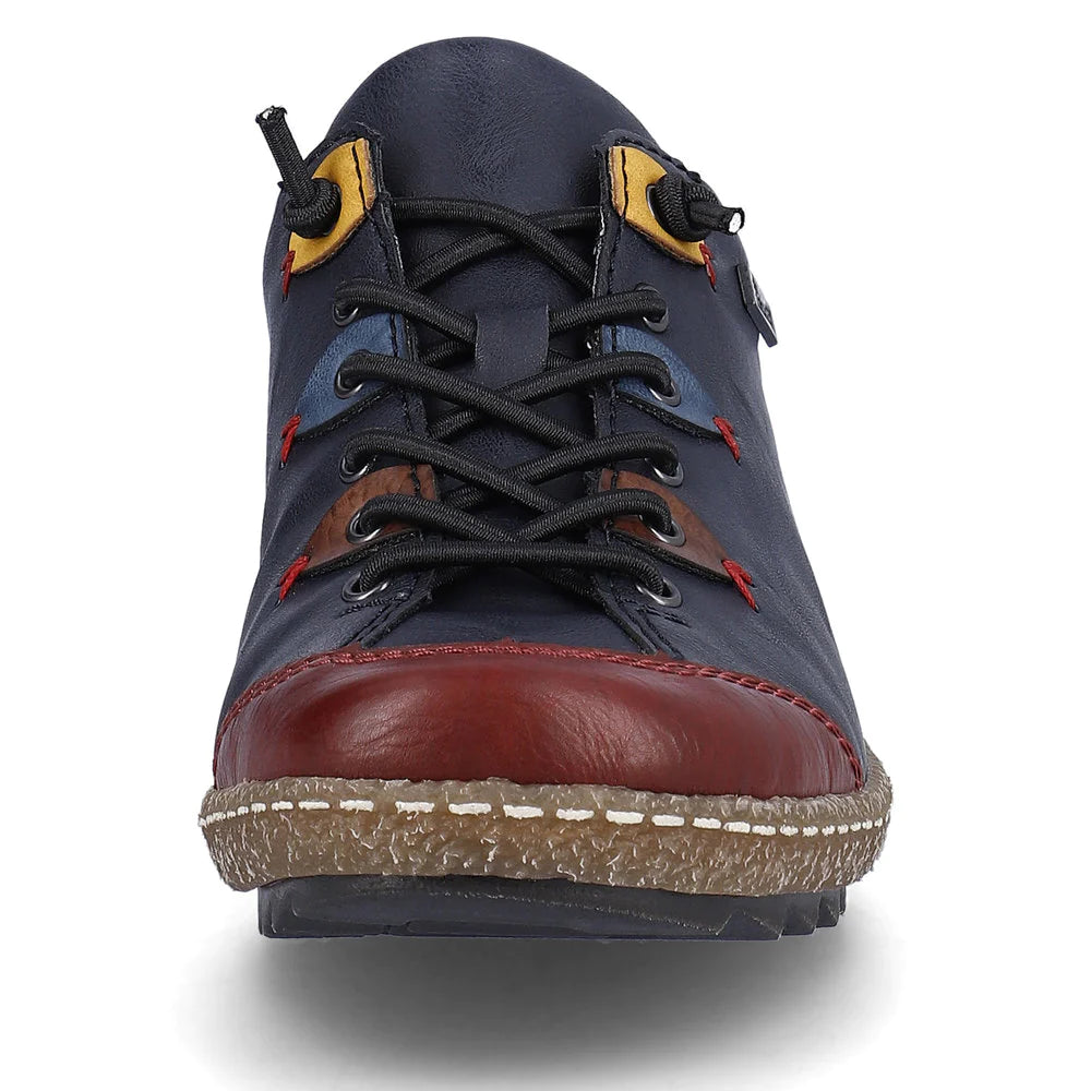 Rieker Liv 61 Walking Depot