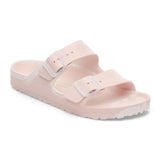 Birkenstock Arizona EVA