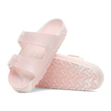 Birkenstock Arizona EVA