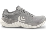 Topo Athletic Men's Ultrafly 5