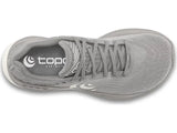 Topo Athletic Men's Ultrafly 5