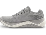 Topo Athletic Men's Ultrafly 5