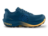 Topo Men's Mountain Racer 4