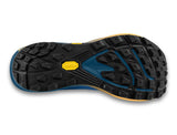 Topo Men's Mountain Racer 4