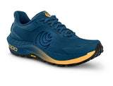 Topo Men's Mountain Racer 4