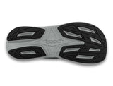 Topo Athletic Men's Phantom 4 WP