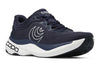 Topo Athletic Men's Aura 2