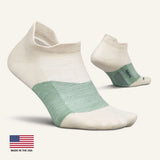 Feetures Merino 10 Ultra Light Tab