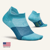 Feetures Merino 10 Ultra Light Tab