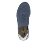 Rieker Edith M5072