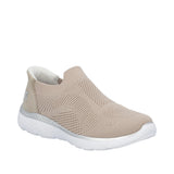 Rieker Edith M5072