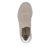 Rieker Edith M5072