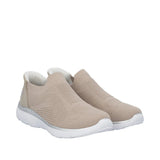 Rieker Edith M5072