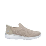 Rieker Edith M5072