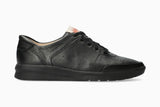 Mephisto Marilis