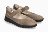 Mephisto Marsia