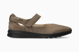 Mephisto Marsia