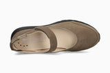 Mephisto Marsia