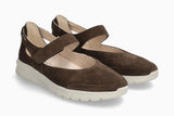 Mephisto Marsia