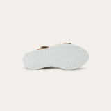 Naot Meringue