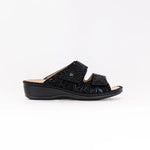 Finn Comfort Jamaika-S