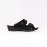 Finn Comfort Jamaika-S