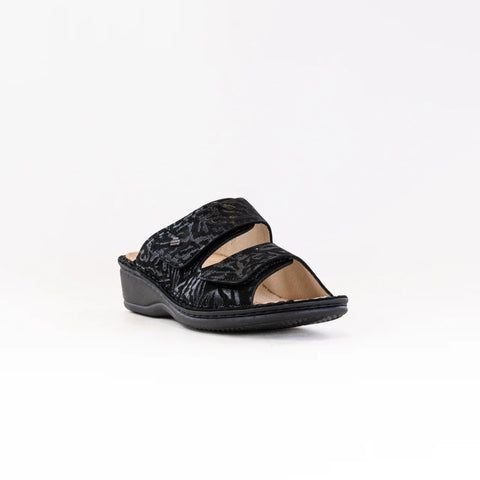 Finn Comfort Jamaika-S