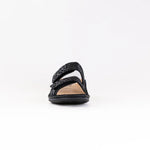 Finn Comfort Jamaika-S