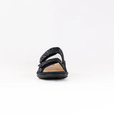 Finn Comfort Jamaika-S