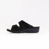 Finn Comfort Jamaika-S