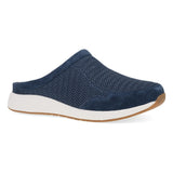 Dansko Claudia Clog