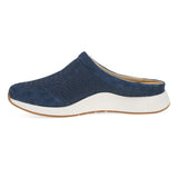 Dansko Claudia Clog