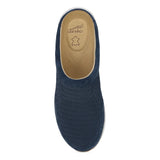 Dansko Claudia Clog