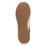 Dansko Claudia Clog