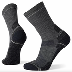 Smartwool Hike Light Cushion Crew Socks