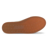 Ecco Soft 10