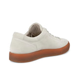 Ecco Soft 10