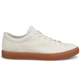 Ecco Soft 10