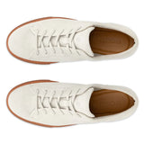 Ecco Soft 10