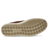 Ecco Soft 7 Slip-On