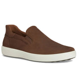 Ecco Soft 7 Slip-On