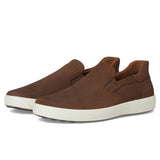 Ecco Soft 7 Slip-On